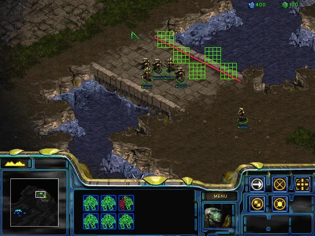 sc-grid
