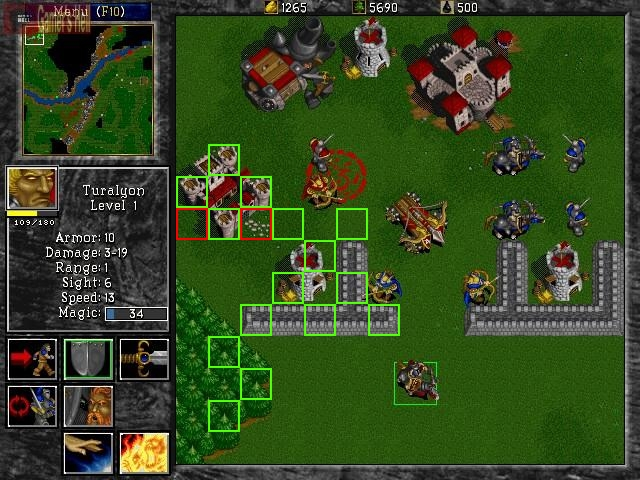 war2-grid